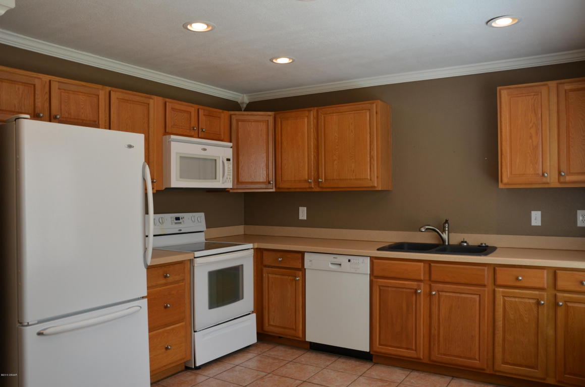 224 Pine Cone Trail, Ormond Beach, FL 32174