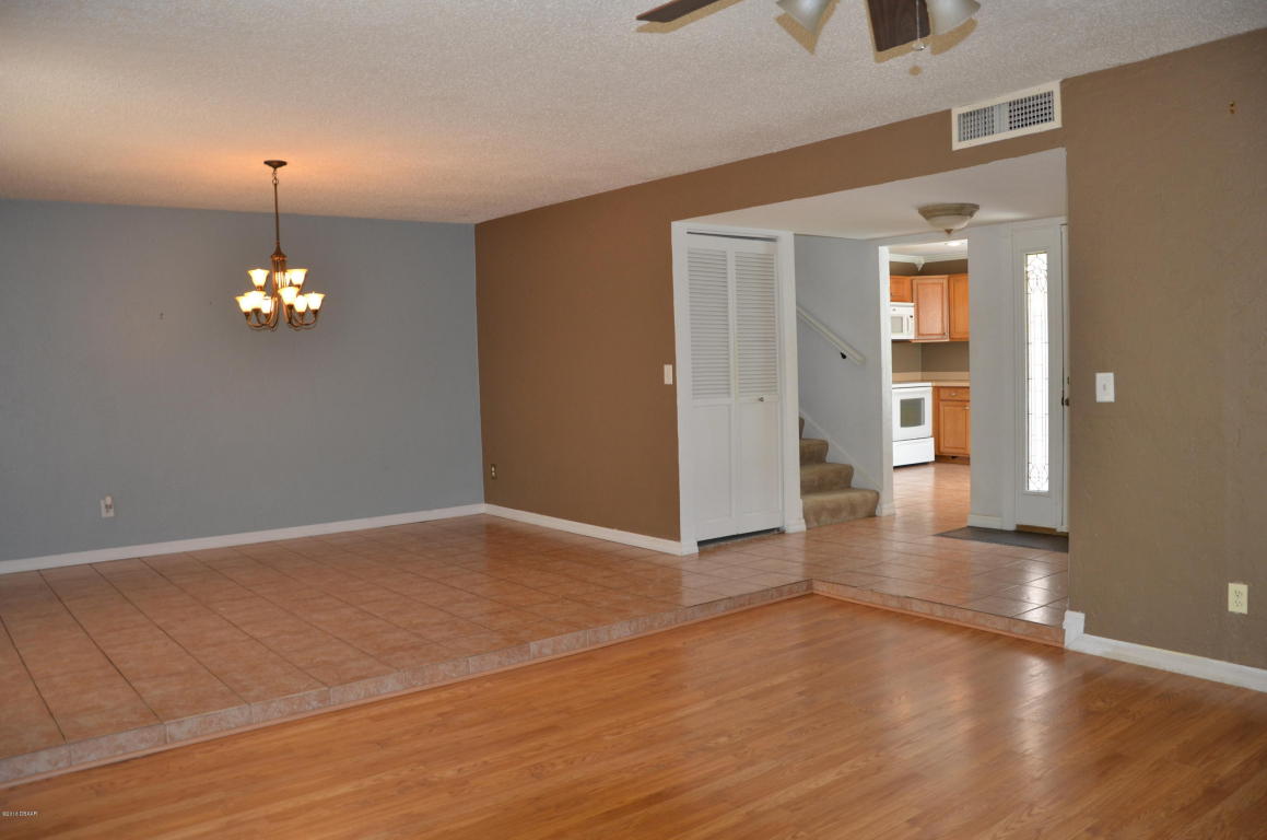 224 Pine Cone Trail, Ormond Beach, FL 32174