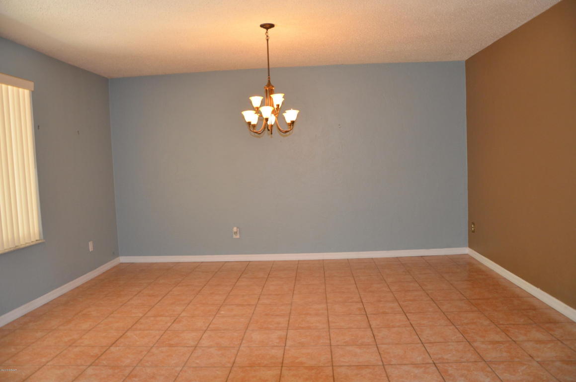 224 Pine Cone Trail, Ormond Beach, FL 32174
