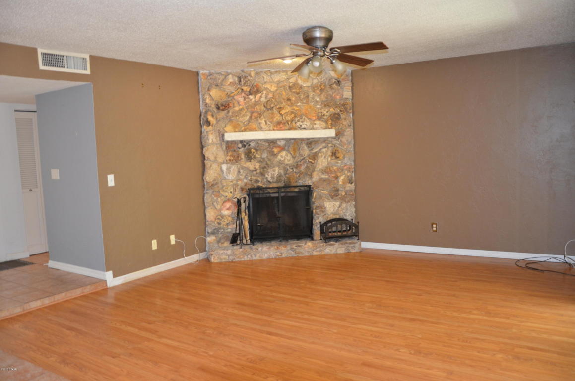 224 Pine Cone Trail, Ormond Beach, FL 32174