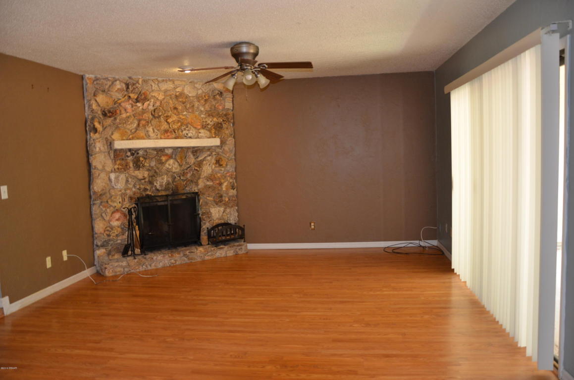 224 Pine Cone Trail, Ormond Beach, FL 32174