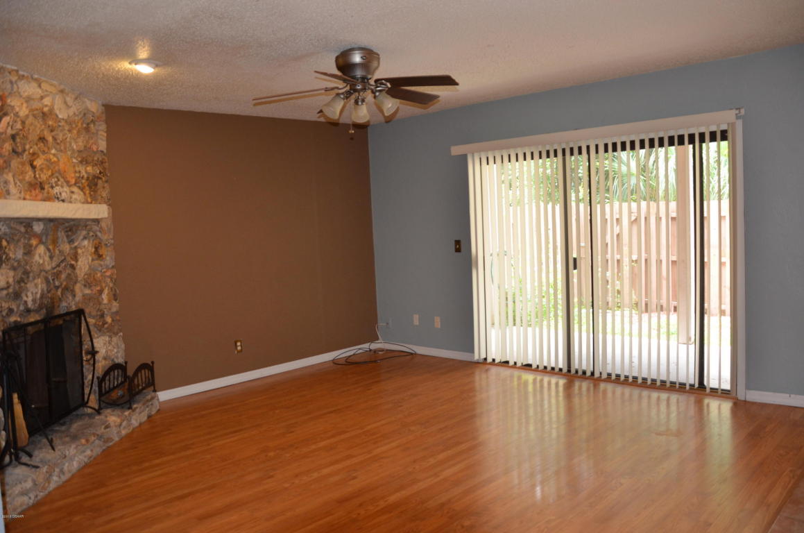 224 Pine Cone Trail, Ormond Beach, FL 32174
