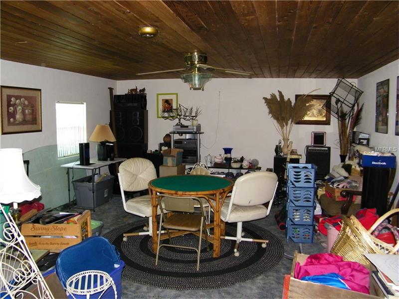 220 COQUINA AVENUE, Ormond Beach, FL 32174
