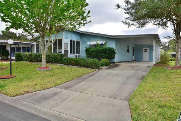 The Falls49 Falls WayOrmond Beach, FL 32174