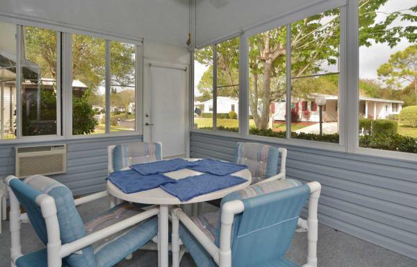 The Falls49 Falls WayOrmond Beach, FL 32174
