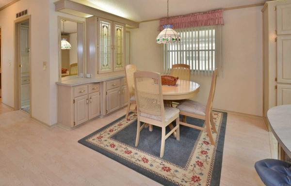 The Falls49 Falls WayOrmond Beach, FL 32174
