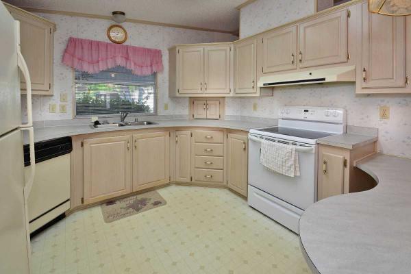 The Falls49 Falls WayOrmond Beach, FL 32174