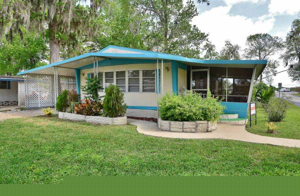 Carriage Cove1 Gatehouse CourtDaytona Beach, FL 32174