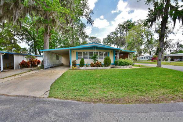 Carriage Cove1 Gatehouse CourtDaytona Beach, FL 32174