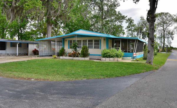 Carriage Cove1 Gatehouse CourtDaytona Beach, FL 32174