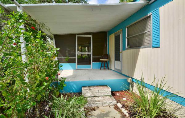 Carriage Cove1 Gatehouse CourtDaytona Beach, FL 32174