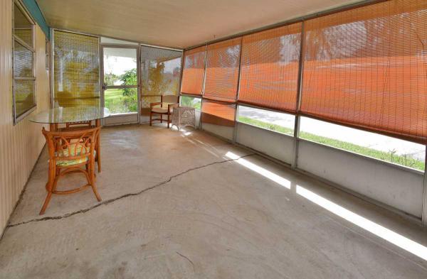 Carriage Cove1 Gatehouse CourtDaytona Beach, FL 32174