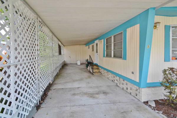 Carriage Cove1 Gatehouse CourtDaytona Beach, FL 32174