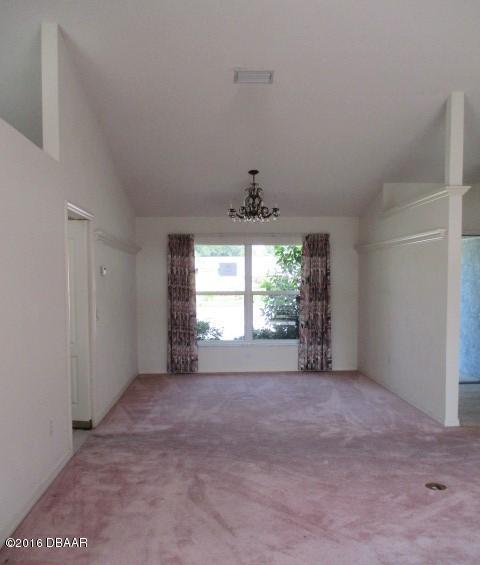 35 PARKVIEW Lane, Ormond Beach, FL 32174