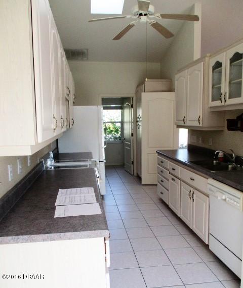 35 PARKVIEW Lane, Ormond Beach, FL 32174