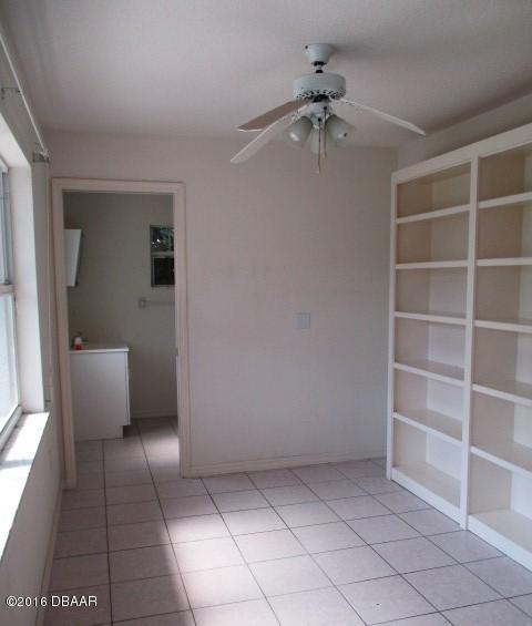 35 PARKVIEW Lane, Ormond Beach, FL 32174