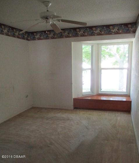 35 PARKVIEW Lane, Ormond Beach, FL 32174