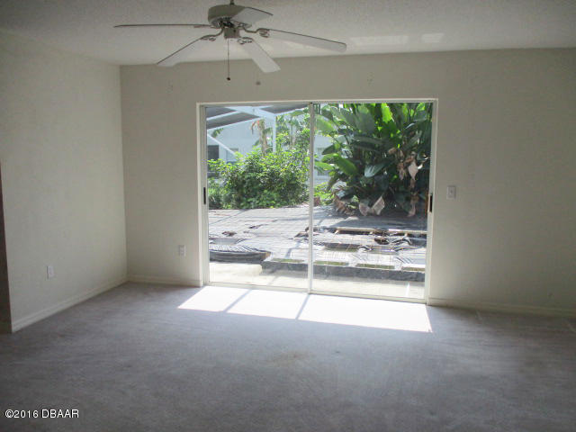 35 PARKVIEW Lane, Ormond Beach, FL 32174