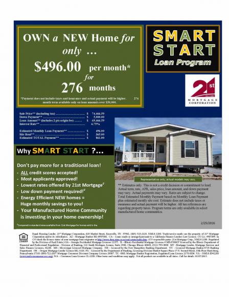 Shady Oaks 1320 Hand Ave Lot 14Ormond Beach, FL 32174