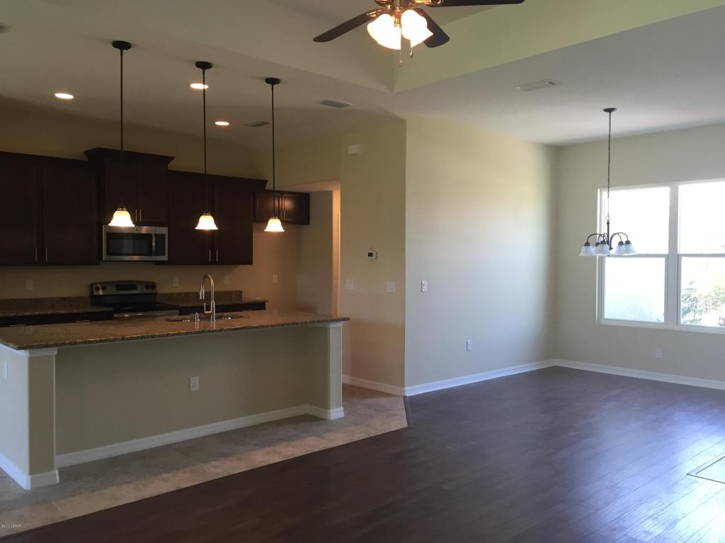 1437 SPRINGLEAF Drive, Ormond Beach, FL 32174