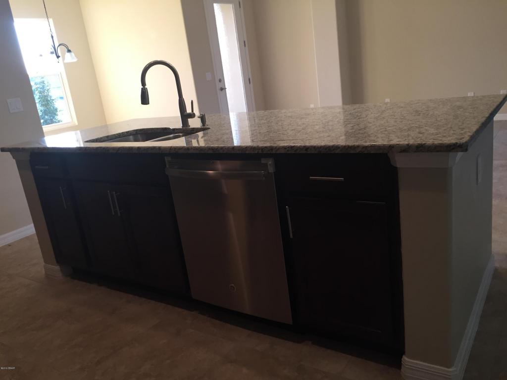 1437 SPRINGLEAF Drive, Ormond Beach, FL 32174