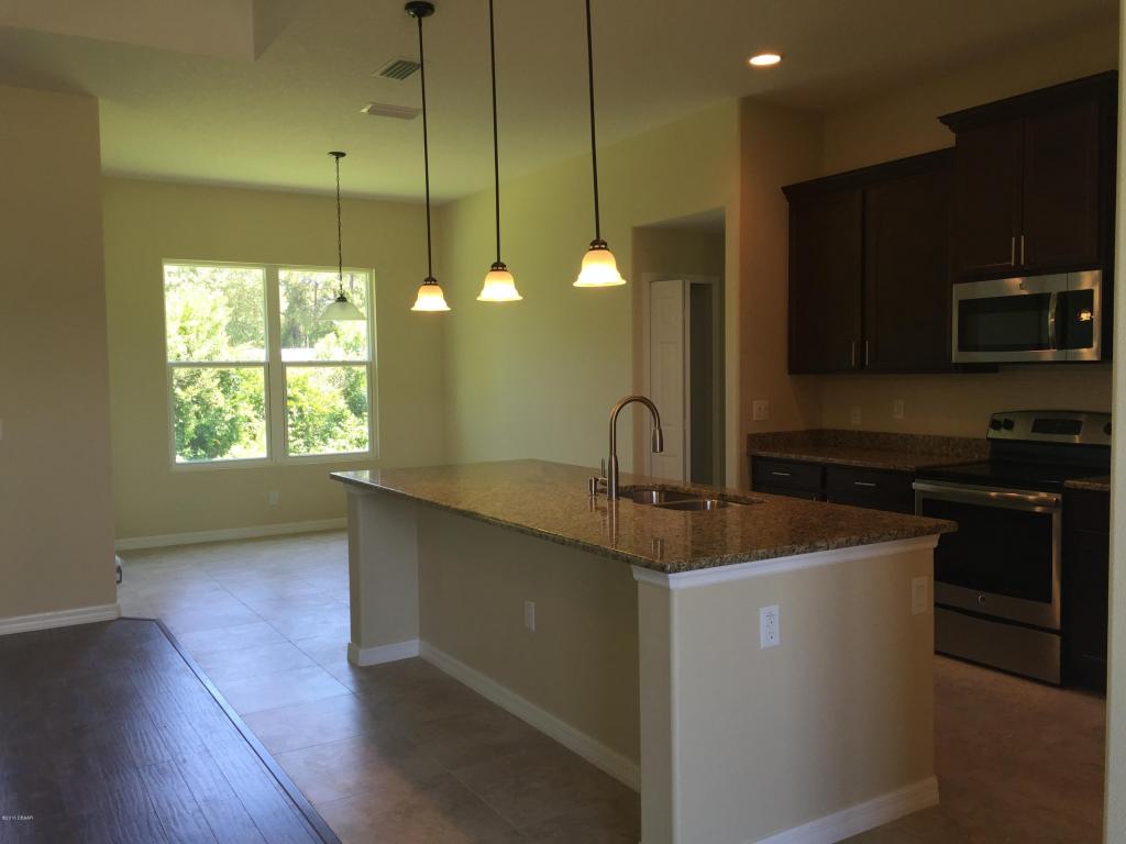1437 SPRINGLEAF Drive, Ormond Beach, FL 32174