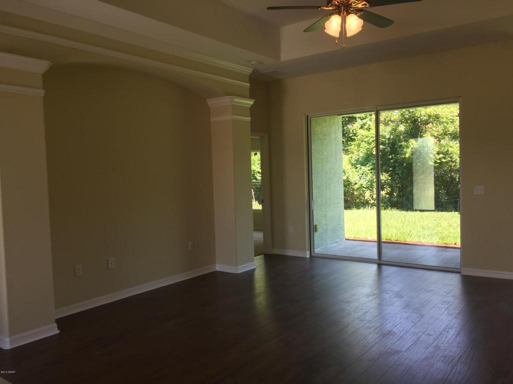1437 SPRINGLEAF Drive, Ormond Beach, FL 32174