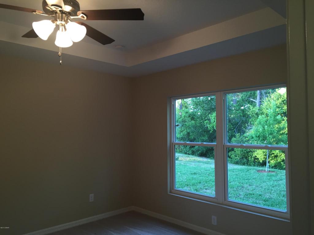 1437 SPRINGLEAF Drive, Ormond Beach, FL 32174
