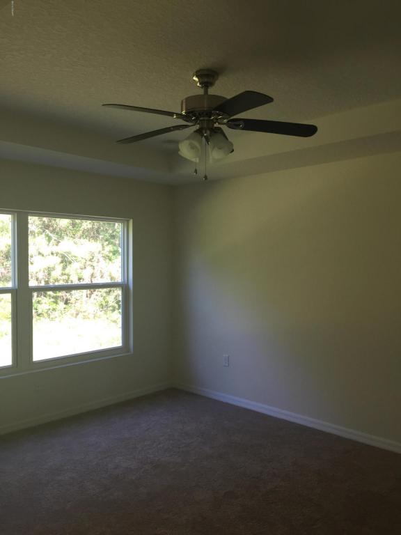 1437 SPRINGLEAF Drive, Ormond Beach, FL 32174