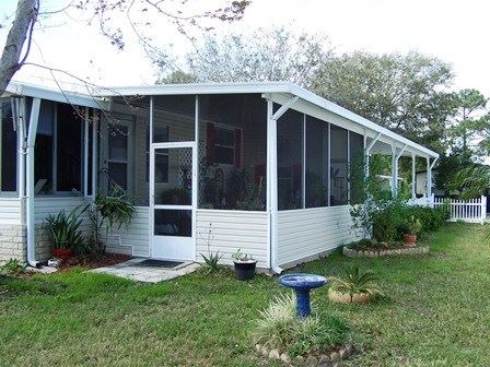 Bear Creek58 GRIZZLY BEAR PATHOrmond Beach, FL 32174