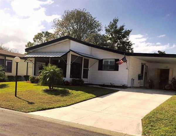 The Falls32 Falls Way DriveOrmond Beach, FL 32174