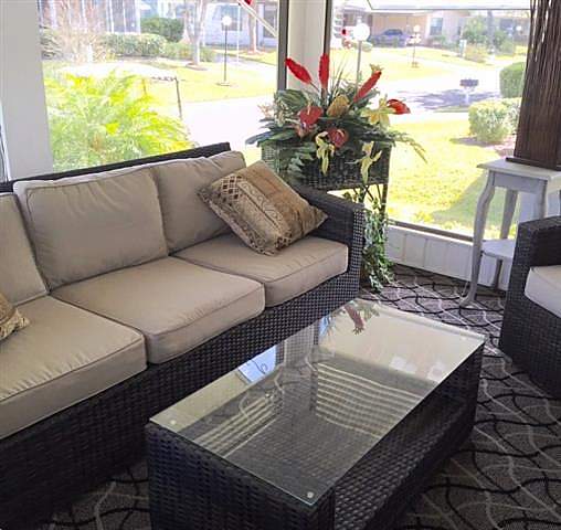 The Falls32 Falls Way DriveOrmond Beach, FL 32174