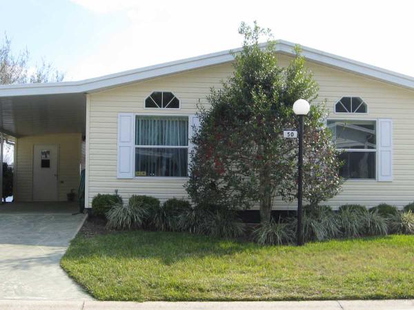 Aberdeen At Ormond Beach50 Beaver Lake CircleOrmond Beach, FL 32174