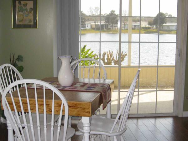 Aberdeen At Ormond Beach50 Beaver Lake CircleOrmond Beach, FL 32174