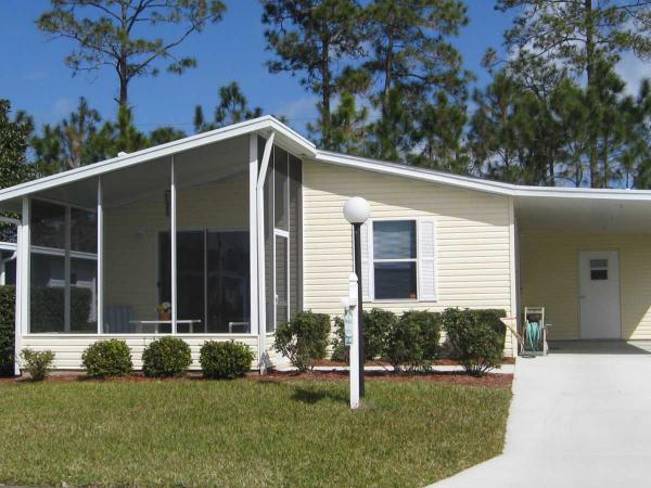 Aberdeen At Ormond Beach221 Blue Heron Lake CircleOrmond Beach, FL 32174