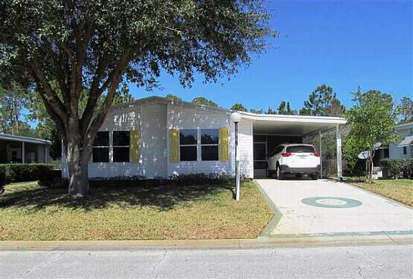 Aberdeen At Ormond Beach34 Green Forest DriveOrmond Beach, FL 32174