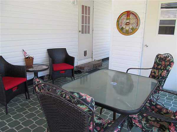 Aberdeen At Ormond Beach34 Green Forest DriveOrmond Beach, FL 32174
