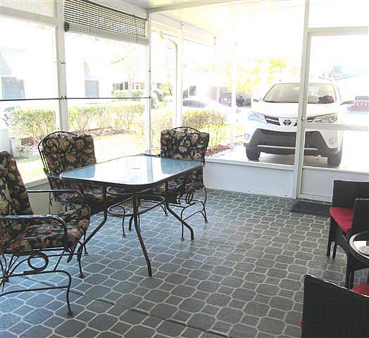Aberdeen At Ormond Beach34 Green Forest DriveOrmond Beach, FL 32174