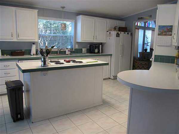 Aberdeen At Ormond Beach34 Green Forest DriveOrmond Beach, FL 32174