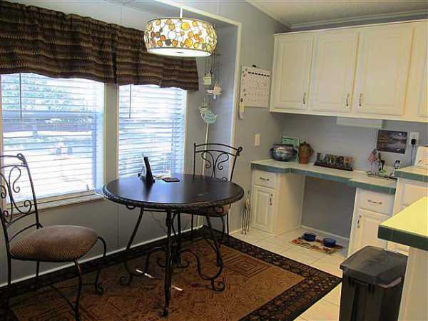 Aberdeen At Ormond Beach34 Green Forest DriveOrmond Beach, FL 32174