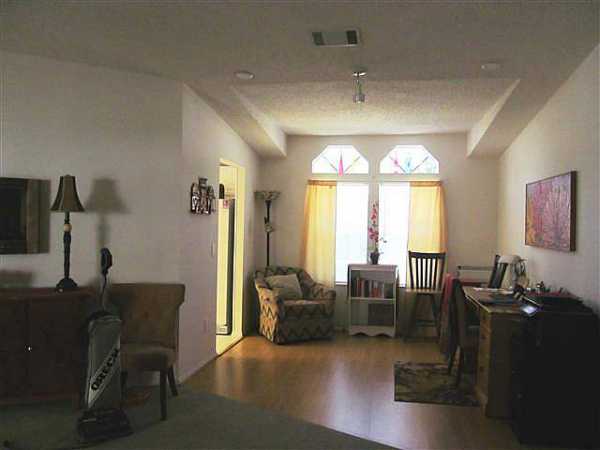 Aberdeen At Ormond Beach34 Green Forest DriveOrmond Beach, FL 32174