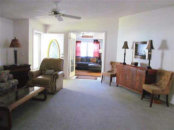 Aberdeen At Ormond Beach34 Green Forest DriveOrmond Beach, FL 32174