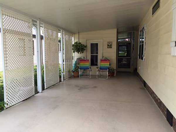 The Falls39 Tropical Falls DriveOrmond Beach, FL 32174
