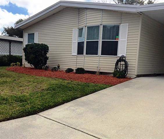 The Falls64 Misty Falls DriveOrmond Beach, FL 32174