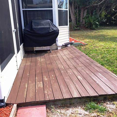 The Falls64 Misty Falls DriveOrmond Beach, FL 32174