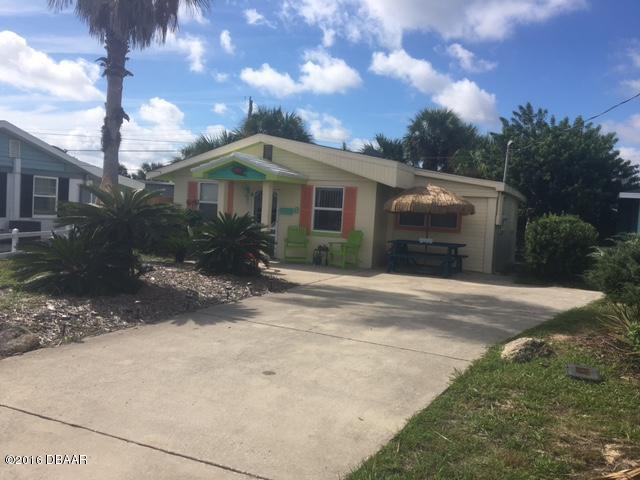8 Brooks Drive, Ormond Beach, FL 32176