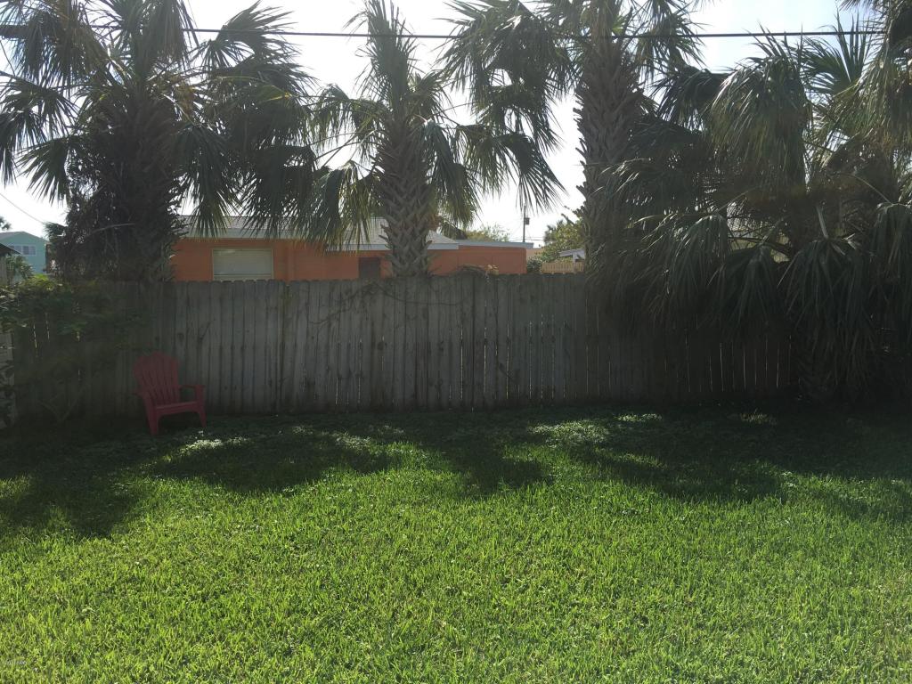 8 Brooks Drive, Ormond Beach, FL 32176