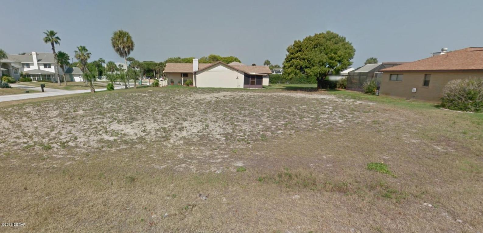 2 W Sea Harbor Drive, Ormond Beach, FL 32176
