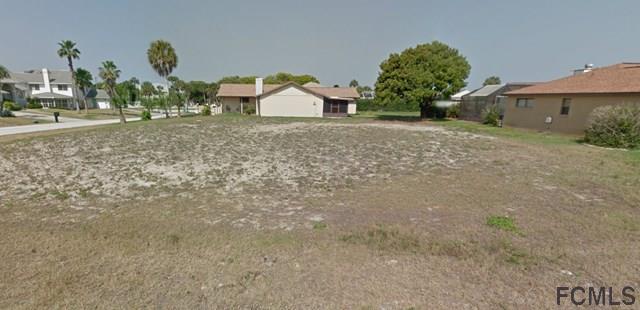 2 Sea Harbor Drive, Ormond Beach, FL 32176