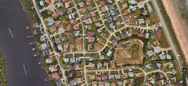2 Sea Harbor Drive, Ormond Beach, FL 32176